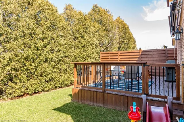 Additional property image - 94 Adis Ave