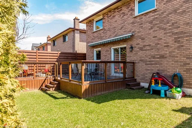 Additional property image - 94 Adis Ave