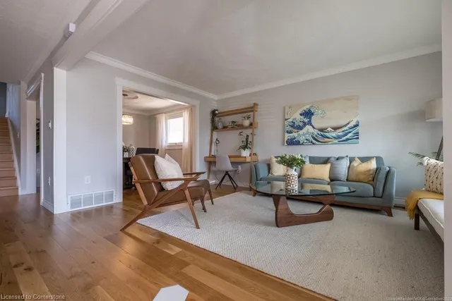 Additional property image - 94 Adis Ave