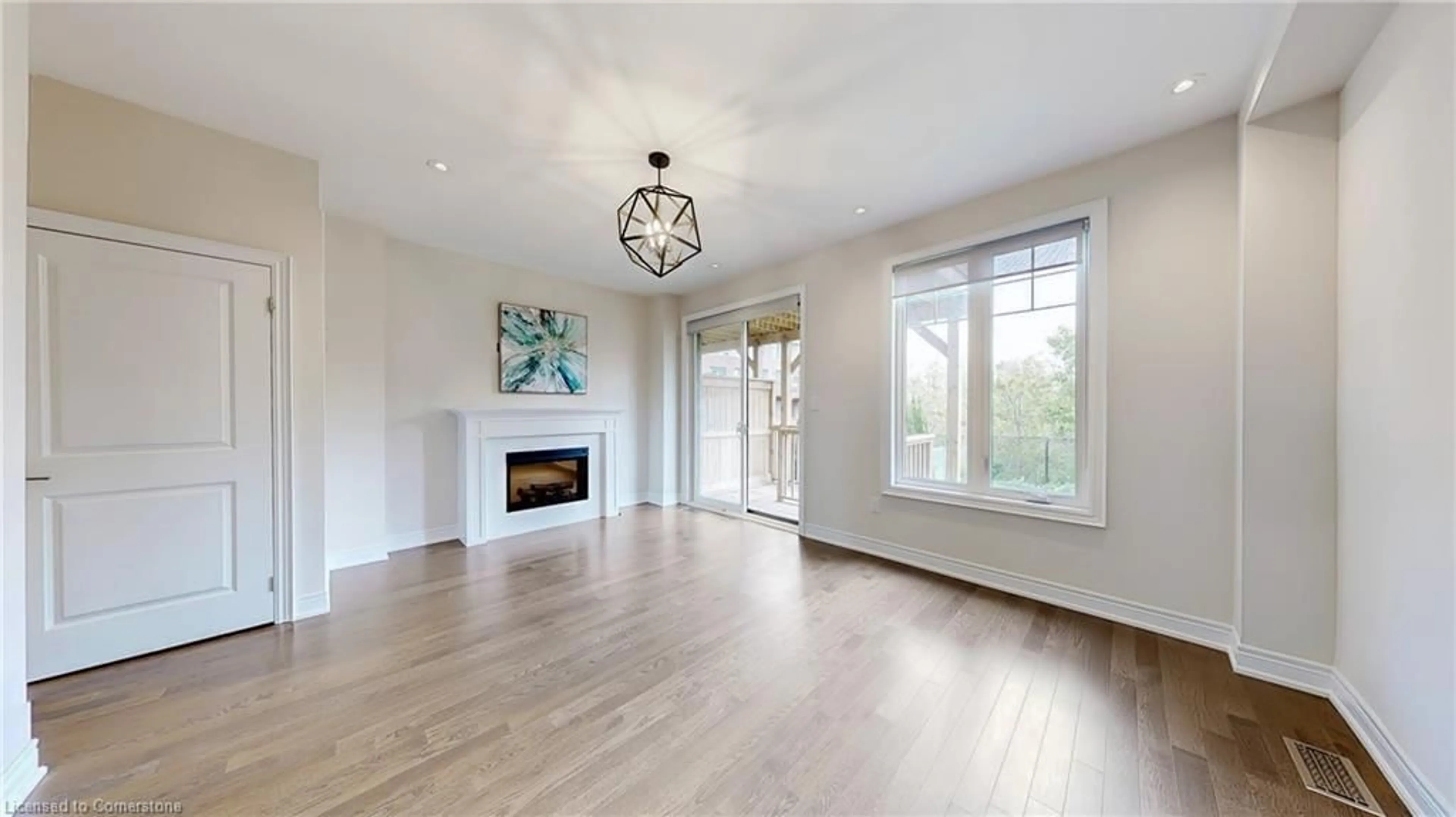 Unknown for 4 Place Polonaise Dr, Grimsby Ontario L3M 0H3