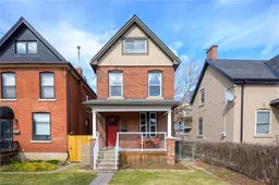 history photo preview