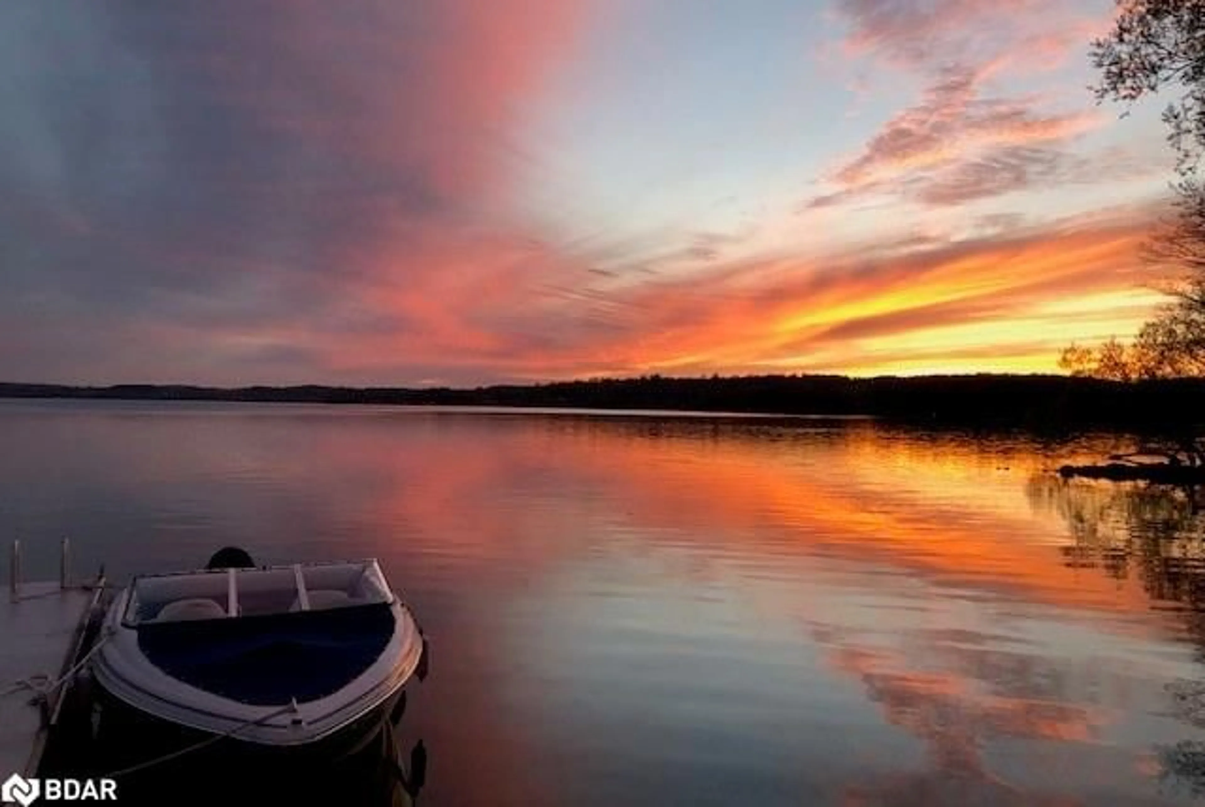 Blurry image for 50 Long Island, Bailieboro Ontario K0L 1B0