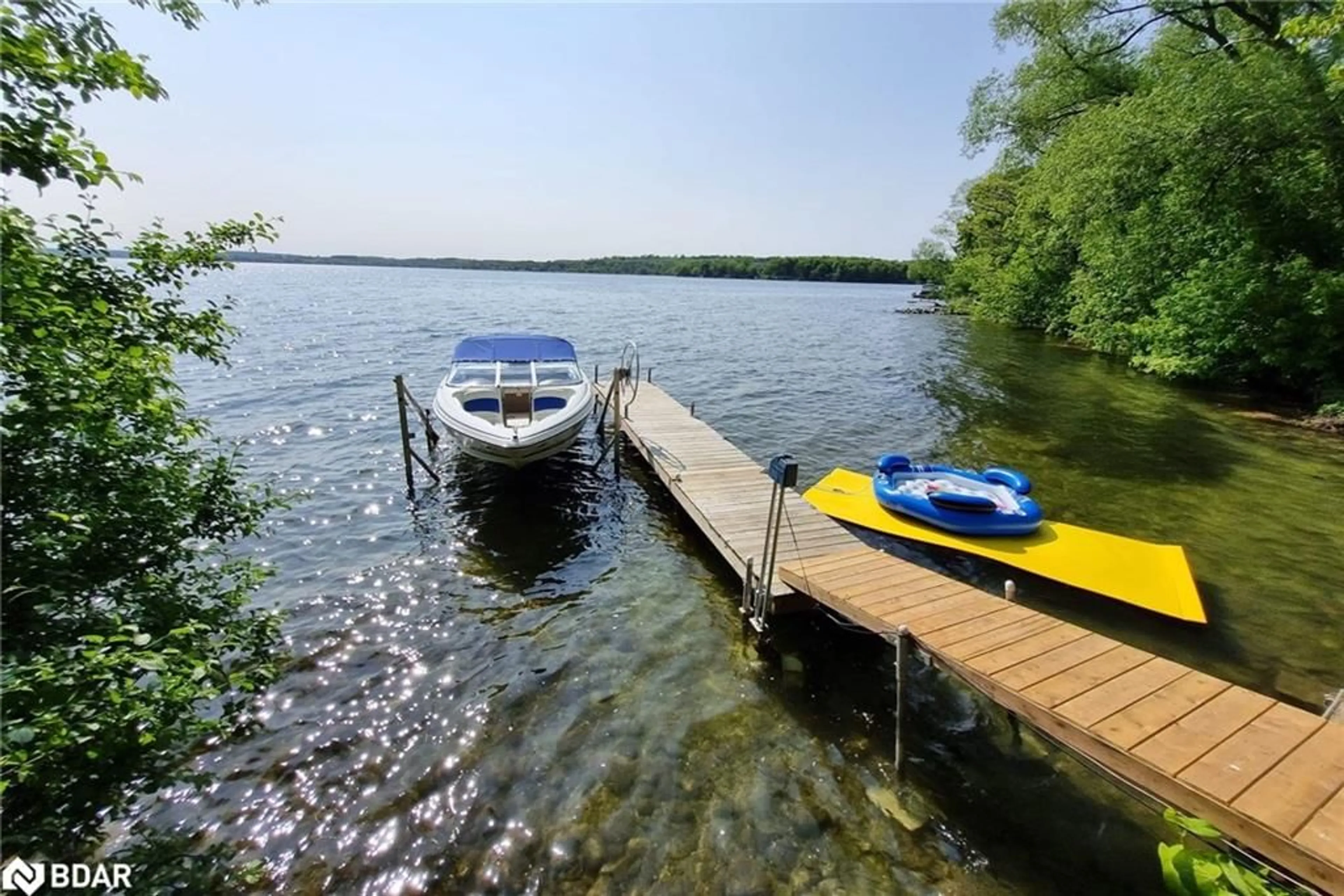 Unknown for 50 Long Island, Bailieboro Ontario K0L 1B0
