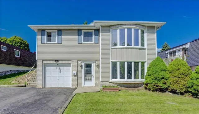 Additional property image - 40 Meadowbrook Dr