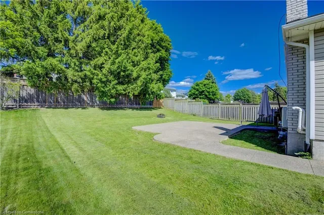 Additional property image - 40 Meadowbrook Dr