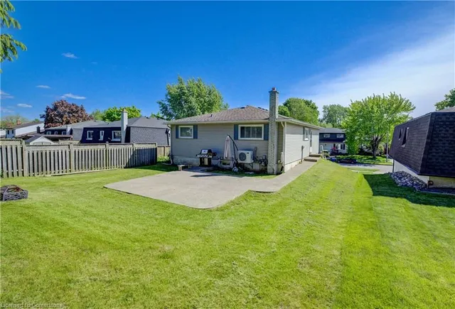 Additional property image - 40 Meadowbrook Dr
