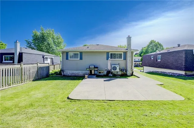 Additional property image - 40 Meadowbrook Dr