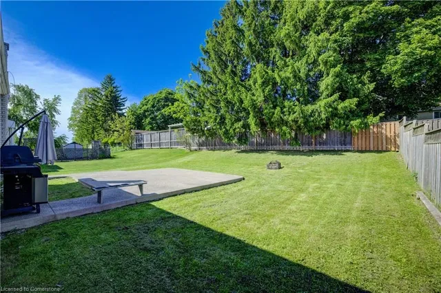 Additional property image - 40 Meadowbrook Dr