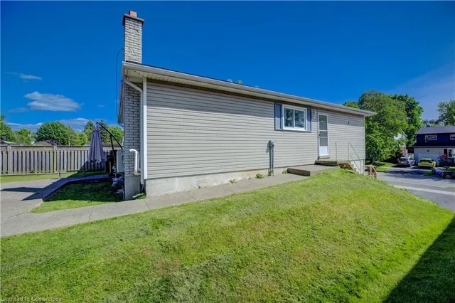 Additional property image - 40 Meadowbrook Dr