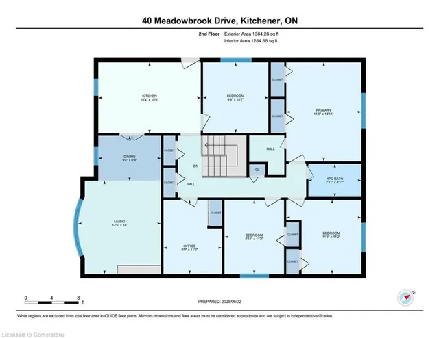 Additional property image - 40 Meadowbrook Dr