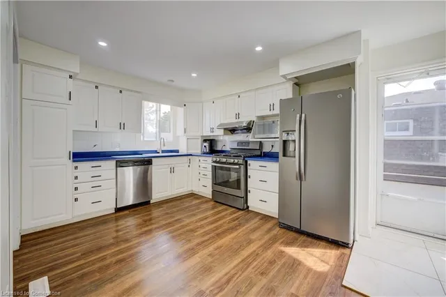 Additional property image - 40 Meadowbrook Dr