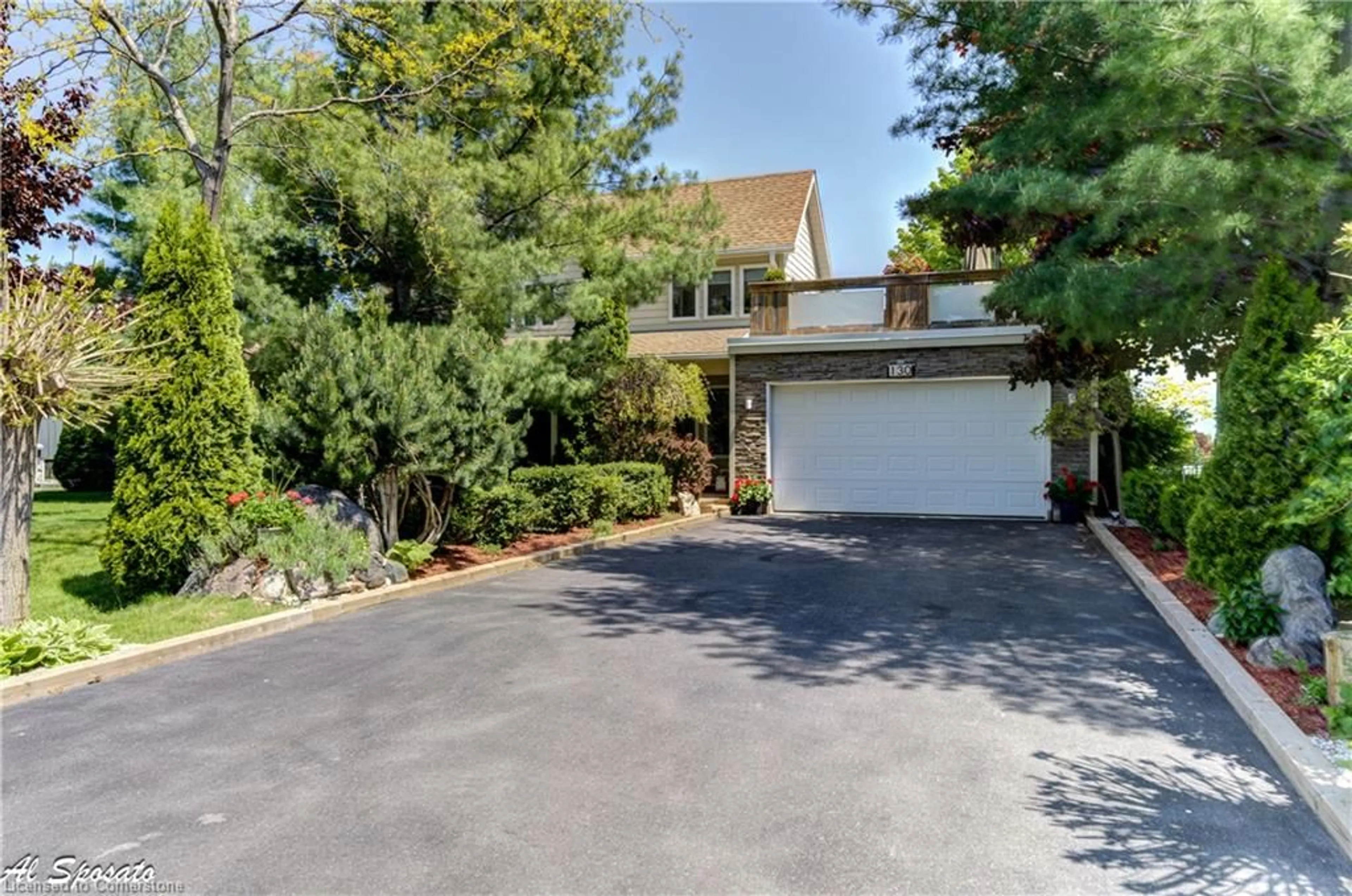 Unknown for 130 Louisa St, Thornbury Ontario N0H 2P0