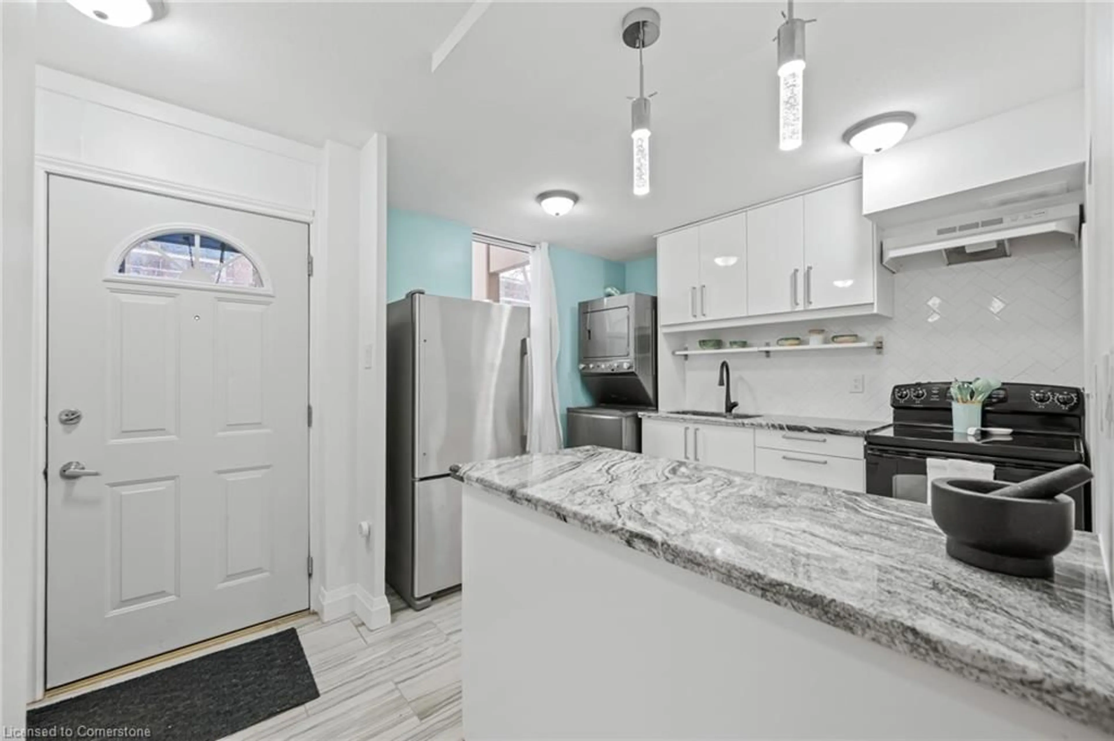 Unknown for 350 Quigley Rd #141, Hamilton Ontario L8K 5N2