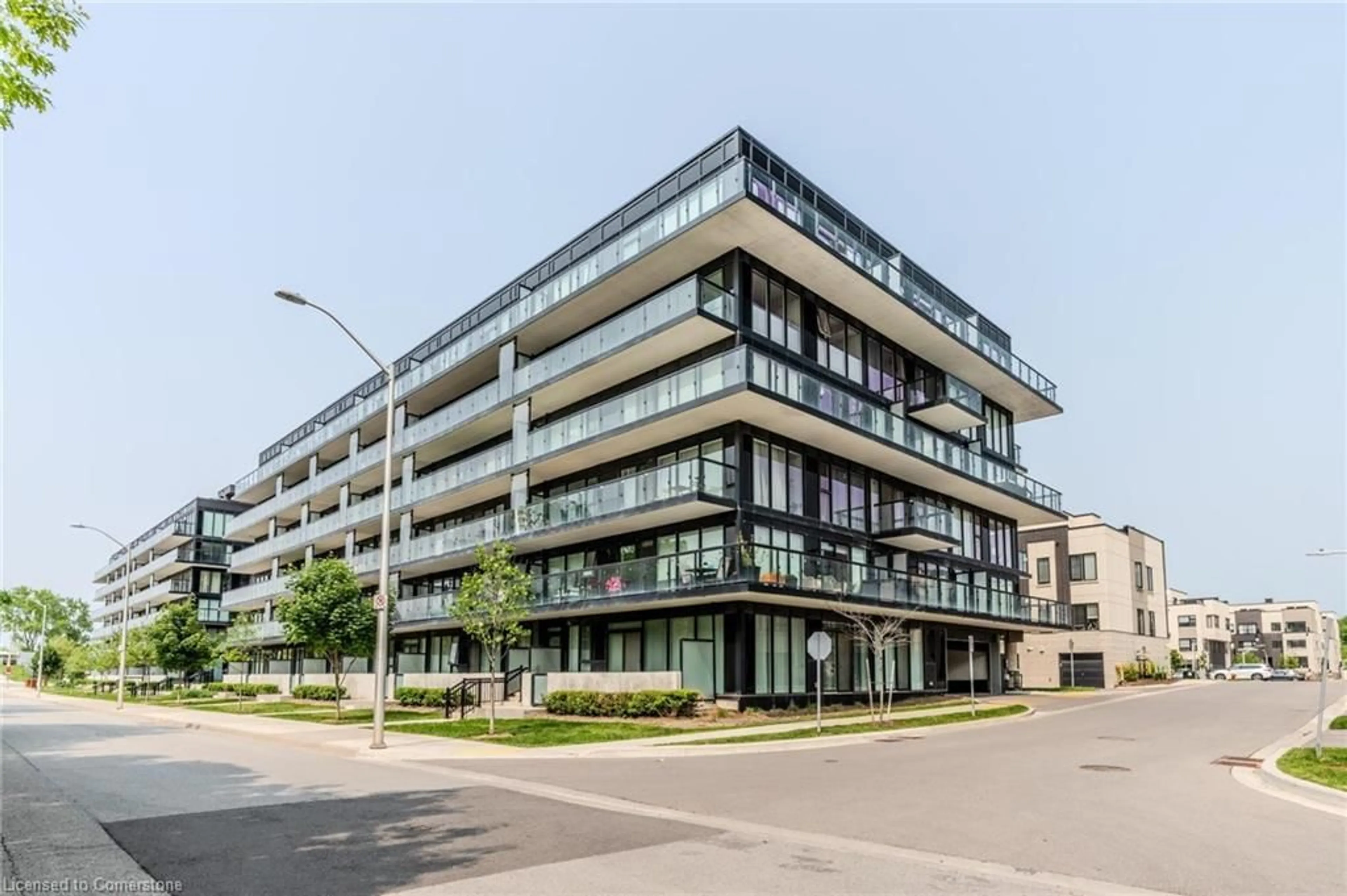 Unknown for 1119 Cooke Blvd #B329, Burlington Ontario L7T 0C6