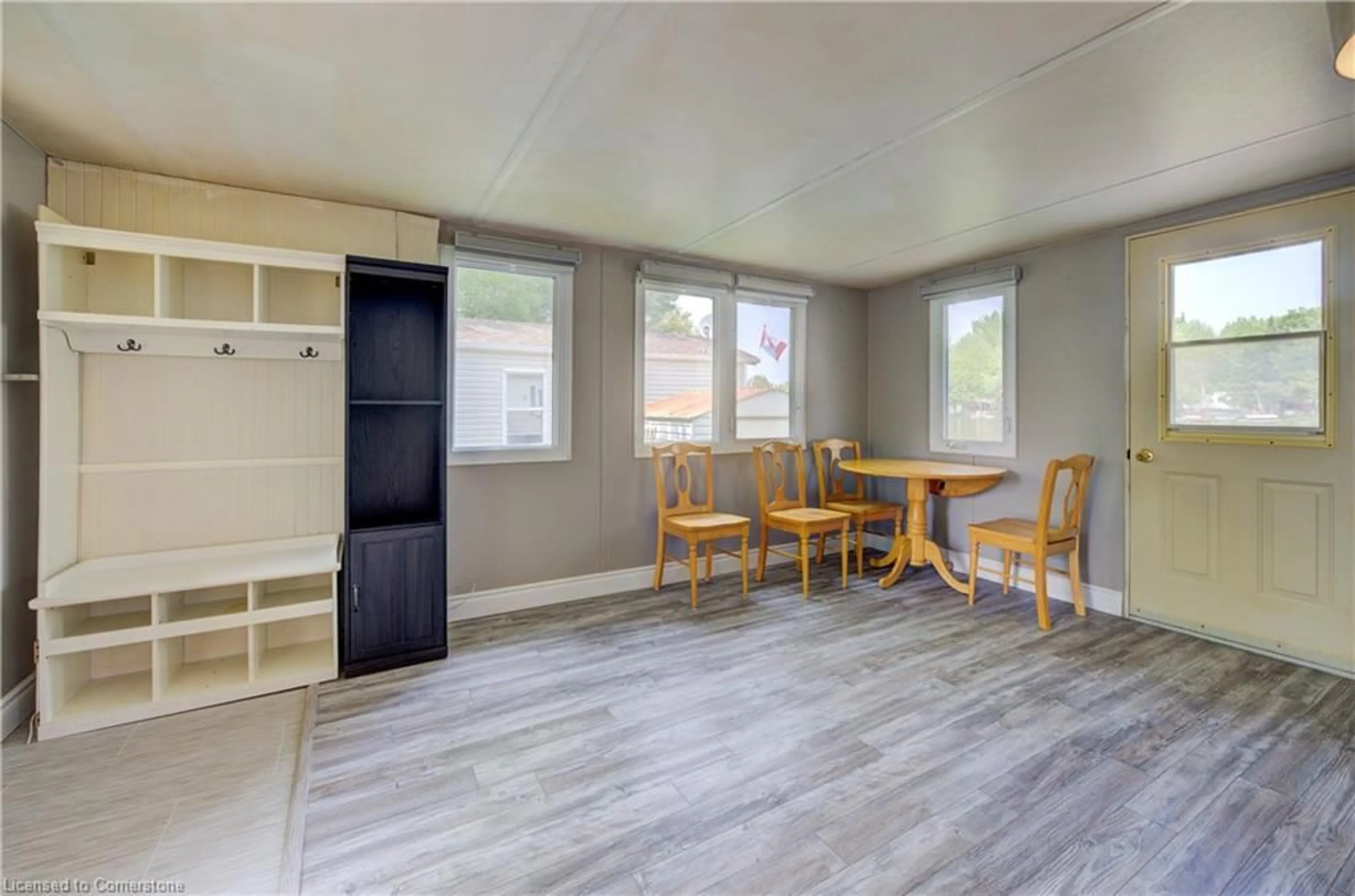 A pic of a room for 72 Lakeside Rd, Wellington North Ontario N0G 2L0