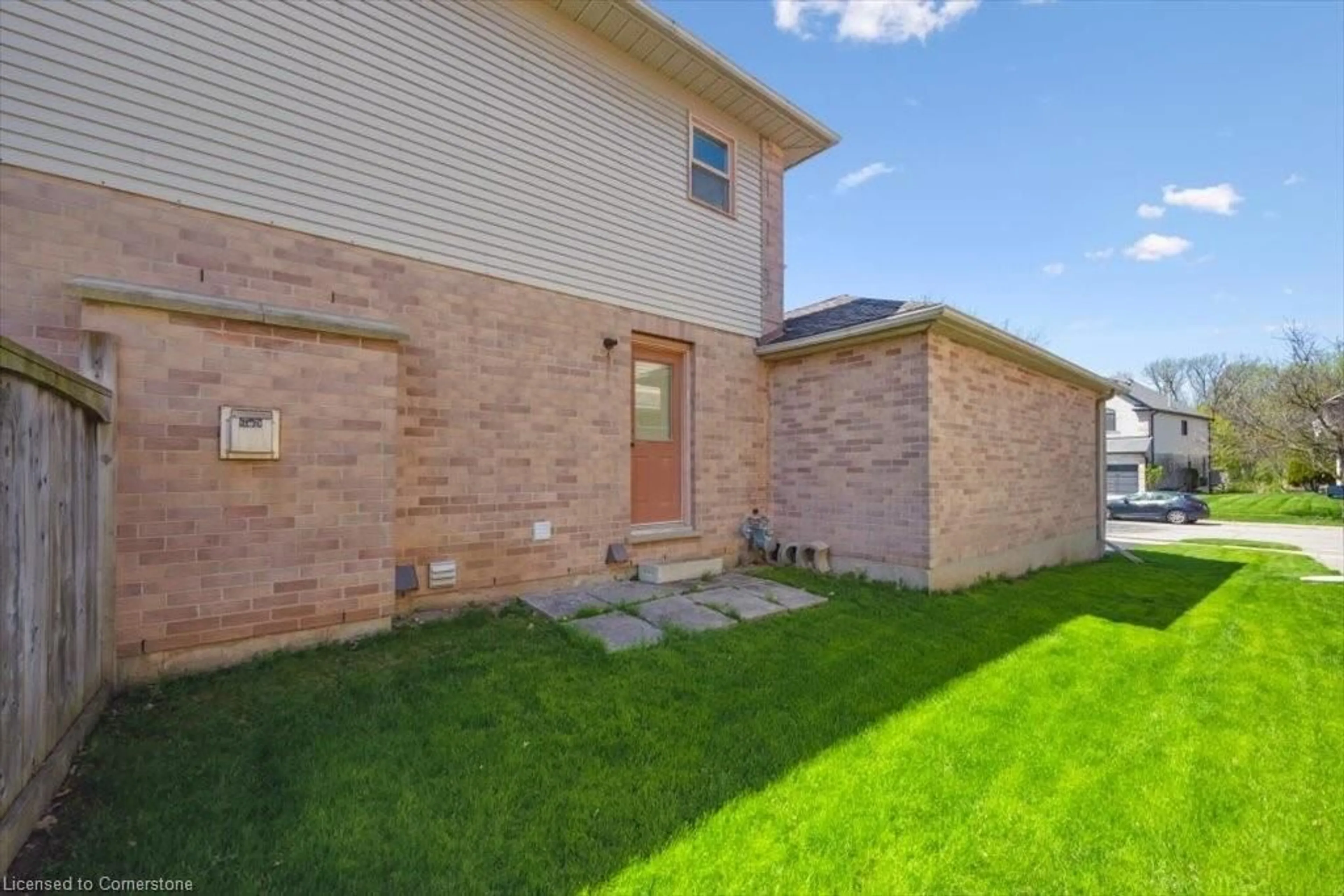 Unknown for 53 Lynnvalley Cres, Kitchener Ontario N2N 3B2