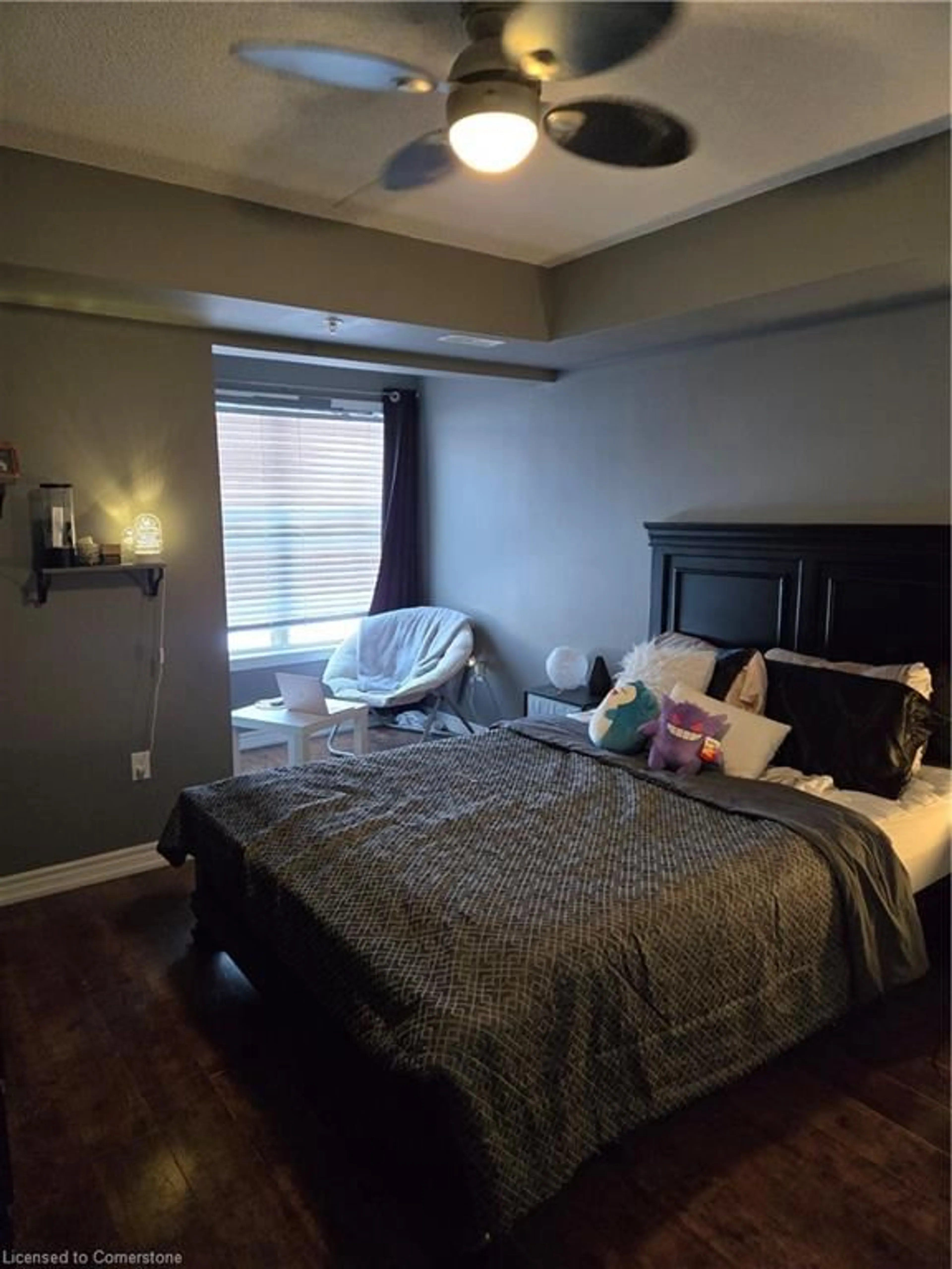 A pic of a room for 1390 Main St #305, Milton Ontario L9T 7S9