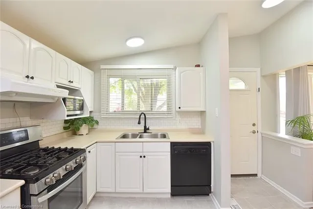 Additional property image - 241 Thorner Dr