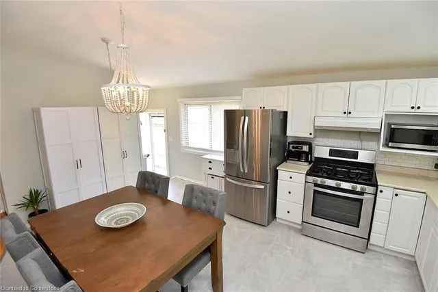 Additional property image - 241 Thorner Dr