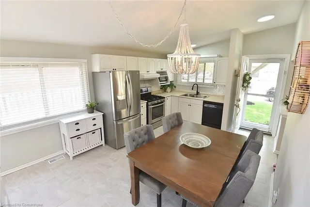 Additional property image - 241 Thorner Dr