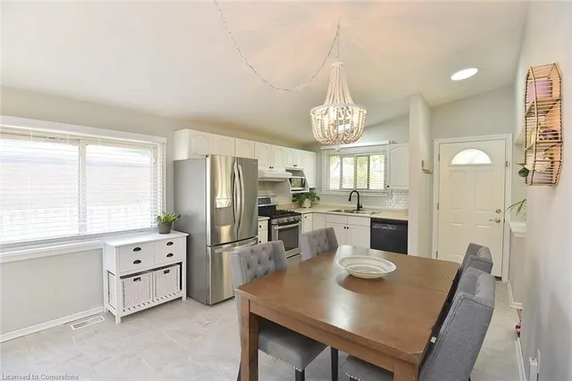 Additional property image - 241 Thorner Dr