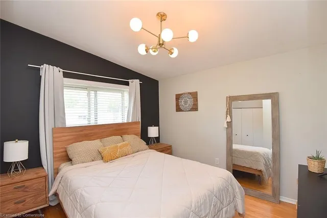 Additional property image - 241 Thorner Dr