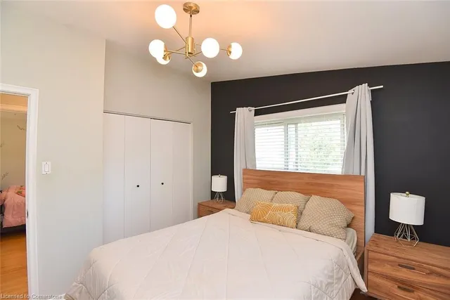 Additional property image - 241 Thorner Dr