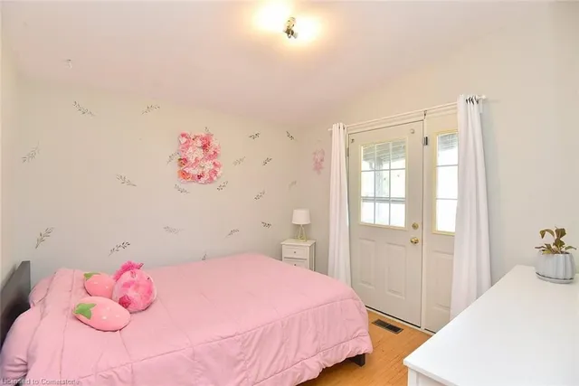 Additional property image - 241 Thorner Dr