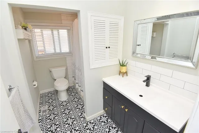 Additional property image - 241 Thorner Dr