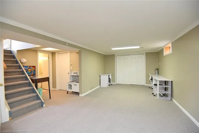 Additional property image - 241 Thorner Dr