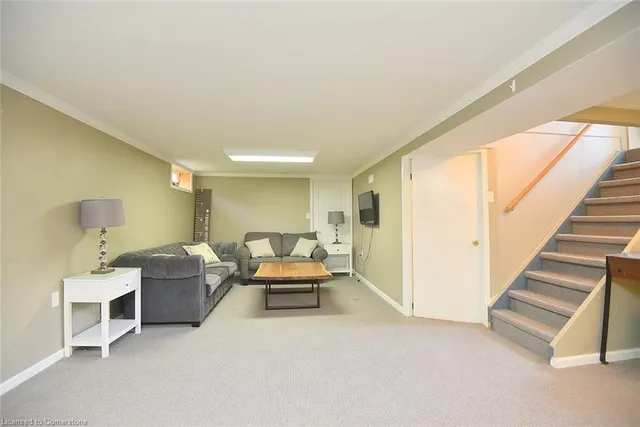 Additional property image - 241 Thorner Dr