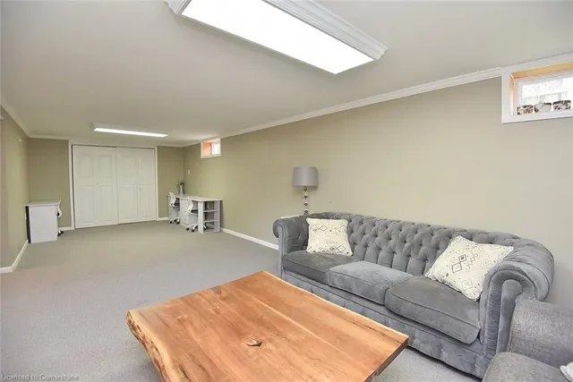 Additional property image - 241 Thorner Dr