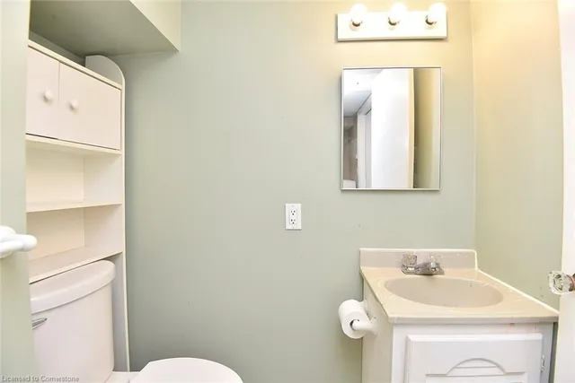 Additional property image - 241 Thorner Dr