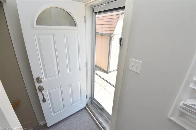 Additional property image - 241 Thorner Dr