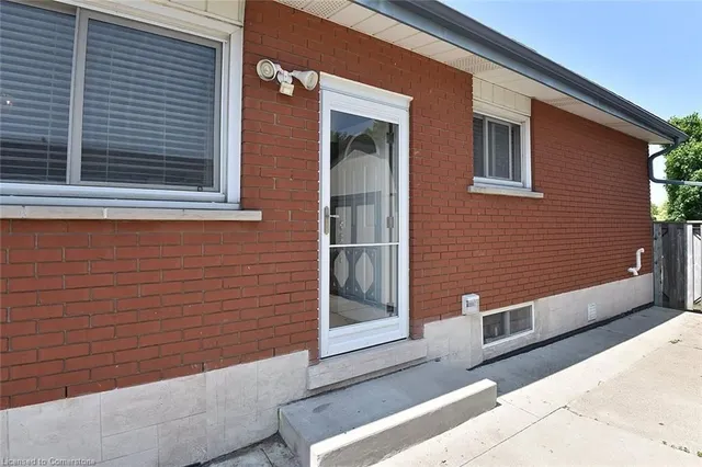 Additional property image - 241 Thorner Dr