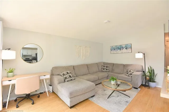 Additional property image - 241 Thorner Dr