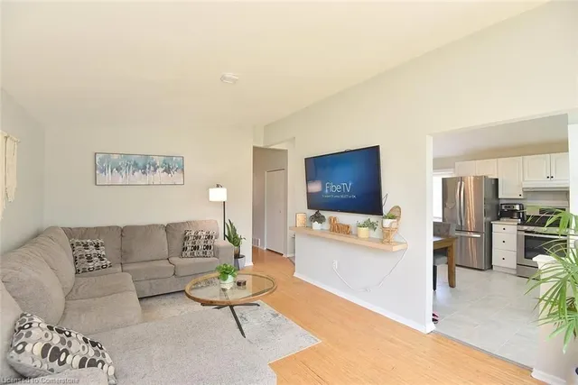 Additional property image - 241 Thorner Dr