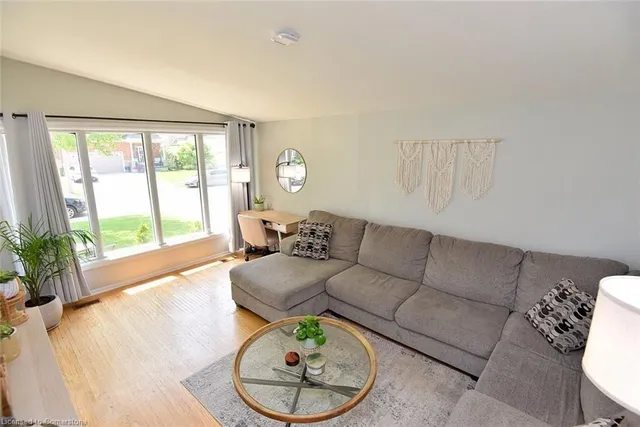 Additional property image - 241 Thorner Dr