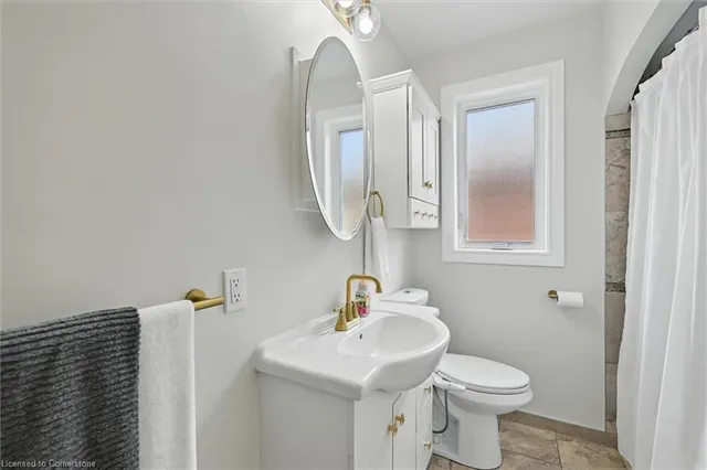 Additional image 15 of 105 Weir St