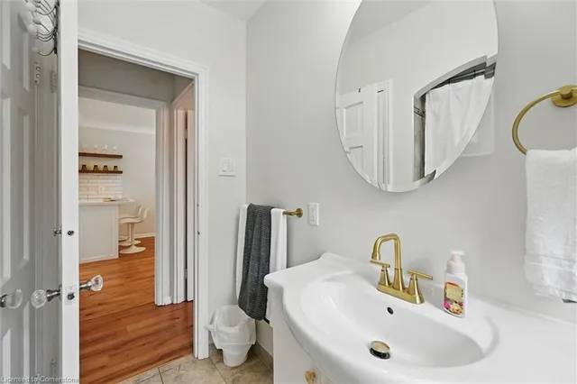 Additional image 16 of 105 Weir St