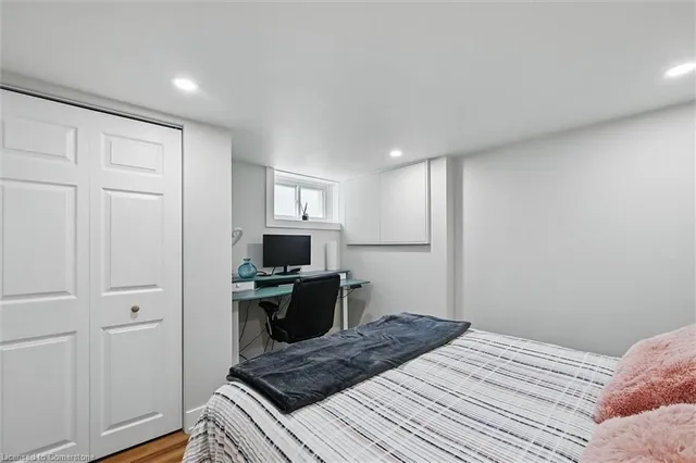 Additional image 25 of 105 Weir St