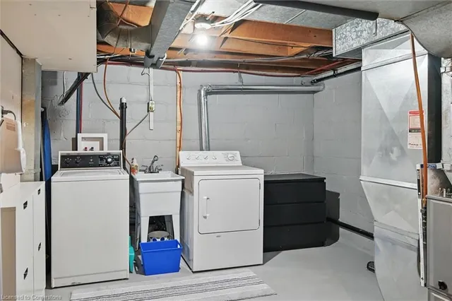Additional image 27 of 105 Weir St
