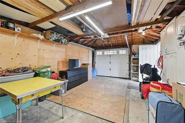 Additional image 38 of 105 Weir St