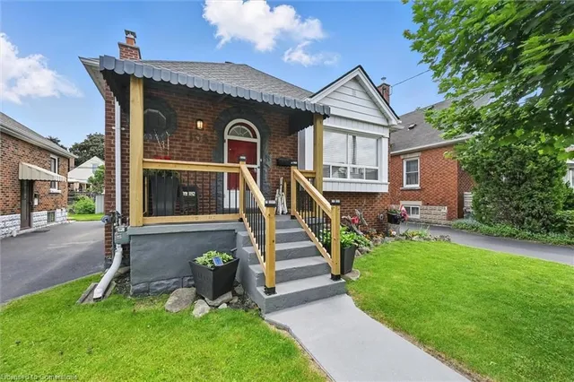Additional image 4 of 105 Weir St
