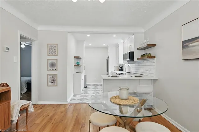 Additional image 7 of 105 Weir St
