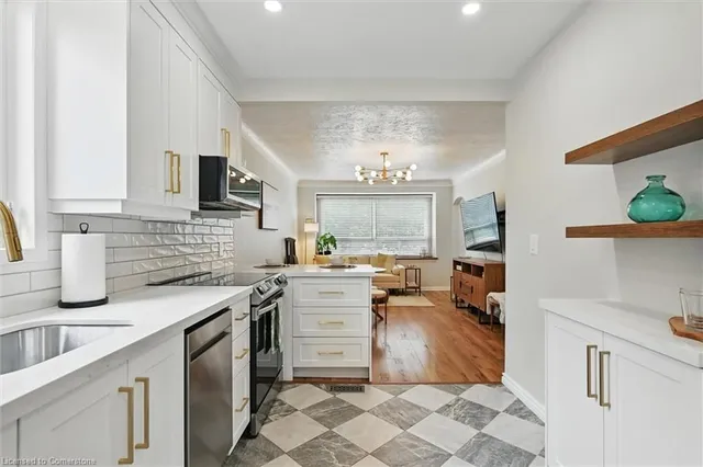 Additional image 9 of 105 Weir St