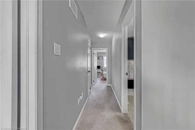 Additional image 20 of 186 Whitwell Way