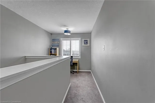 Additional image 15 of 186 Whitwell Way
