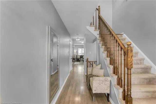 Additional image 43 of 186 Whitwell Way