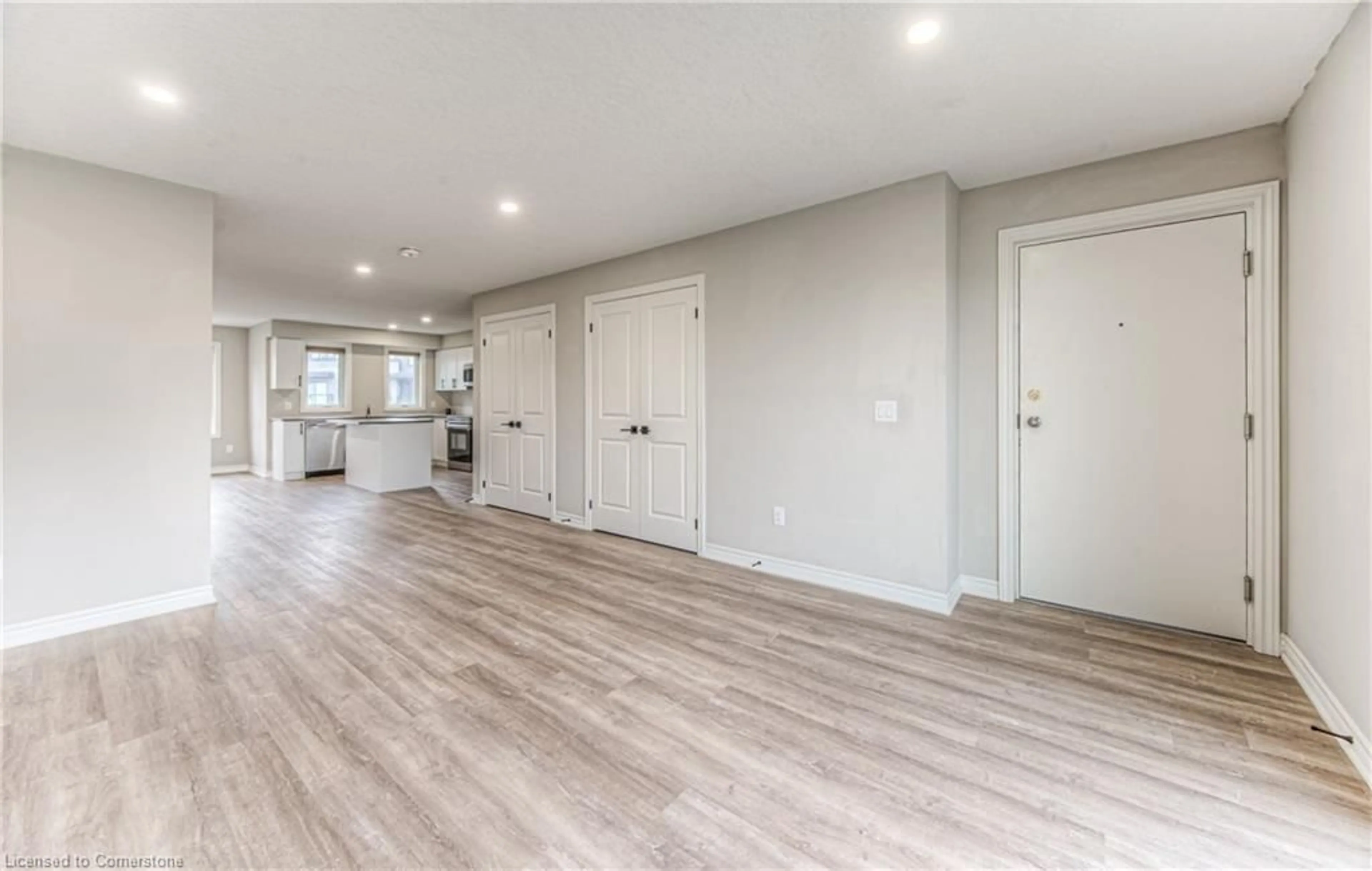 Unknown for 253 Chapel Hill Dr, Kitchener Ontario N2R 0S4